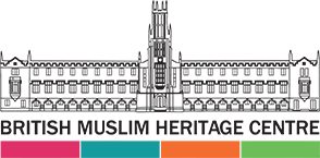 British Muslim Heritage Centre