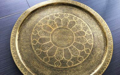 0_0_400_250_WhatsApp-Image-2022-02-02-at-12.21.54-PM