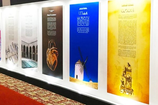 0_183_1130_469.65625_WhatsApp-Image-2022-02-02-at-12.35.23-PM