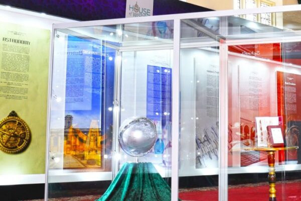 0_332_1130_469.24327704816_WhatsApp-Image-2022-02-02-at-12.35.23-PM-1